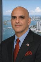 SP Legal Advisors: Real Estate Counsel Without the Billable Hour