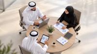 UAE employers can hire staff under 12 permits - MoHRE