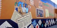 The Lemon Grove Incident: How a Mexican American Community Fought School Segregation and Won