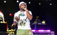 Upcoming Miami Concerts &amp; Live Performances: October 12–19, 2026