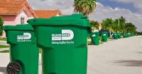 ‘We don’t have a path forward’: Miami-Dade’s trash crisis mirrors New York’s