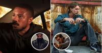 ‘Miami Vice ’85’ reveals first looks at Michael B Jordan and Austin Butler with exciting filming update