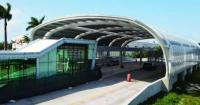 Miami-Dade Commission Approves Public Transportation Fare Increase