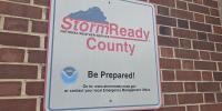Governor Reeves declares this week Fall Severe Weather Preparedness Week
