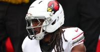 Arizona Cardinals news: Did the Cardinals win the trade with the Texans?