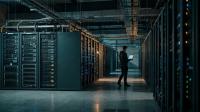 How Enterprises Are Actually Building AI in 2026: The Engineering Realities Behind the Boom