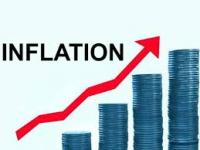 Retail Inflation Rises To 5.54% In September On Higher Food Prices