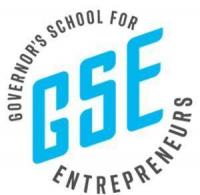 Governor’s School for Entrepreneurs Summer Startup, Collegiate Pitch accepting applications