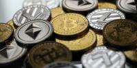 Strategy buys $21 million worth of Bitcoin as corporate crypto buying shows signs of revival