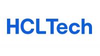 HCL Technologies Reports Q2 FY27 Net Income of ₹5,132 Crore, Up 21% YoY; Raises Advanced AI Revenue to $219 Million