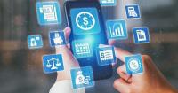 8 personal banking tasks you should automate to save time and money