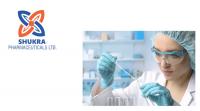 Shukra Pharmaceuticals Renamed to Shukra Medtech Limited Following MCA Approval