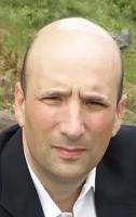 Guest columnist: Government policy is killing independent medicine