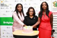 Ghana Property & Lifestyle Expo Marks 10 Years in London
