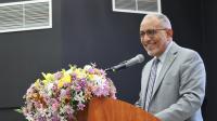 Prime Minister Friday thanks ROC (Taiwan) for their continued friendship and support