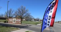 How to vote in Kansas: November's election deadlines are coming soon