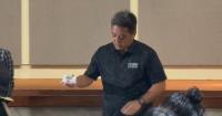 Office of Elections proposing new procedure for handling tie-breakers in future elections