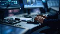 International security and defence: Is it time for universities to step up?