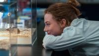 5 Rom-Com Books Like The Love Hypothesis That Should Get Adapted Next