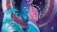 Ignition Relights The Fire Of Their Romance Anthology, Love Ignited