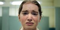 Prime Video’s <i><em>Carrie</em></i> Covers All of Stephen King’s Book. Here’s Why Season 2 Could Still Happen.