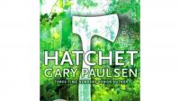 Netflix to adapt Gary Paulsen's survival novel 'Hatchet' into film