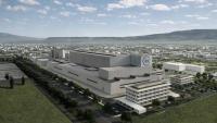 Circ Joins Forces With Huafon to Develop China Textile Recycling Factory