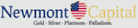 Newmont Capital Group Highlights No Fees for Life IRA Program for Qualifying Customers