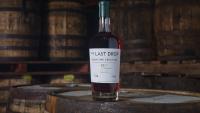 A $1,700 Sipper: The Last Drop Debuts Historic 22-Year-Old Barbados Rum