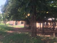 Students, parents in Golokuati commend Government, Teacher Unions for suspending strike 