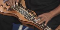 Steel Guitar Hall of Fame announces new Honolulu facility