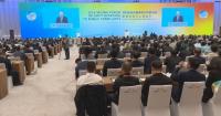Forum on Swift Response to Public Complaints opens in Chinese capital