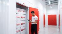 Storage Space for Rent in Dubai