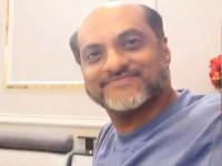 Indian victim laid to rest; Embassy supports family