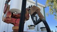 Michigan joins growing list of states allowing farmers to use red-dyed diesel over the road