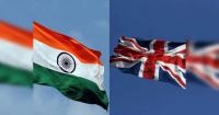 UK hails deals worth £1 billion as trade mission arrives in India