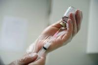 In Canada, New Push for Euthanasia for People with Dementia
