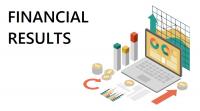 Adroit Industries Reports 32% Net Profit Surge to ₹7.49 Crore for Q1 FY27; Announces Capacity Expansion