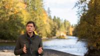 B.C. and Alberta are 'stronger together,' Eby says in Thanksgiving message