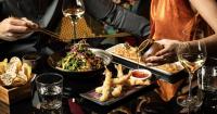 The Ivy Asia reveals first look at menu ahead of Glasgow opening next week