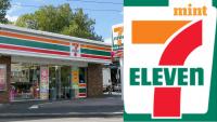 Why did Japanese chain 7-Eleven shut 31 stores in India despite its ‘long-term’ ambitions?