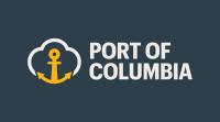 Louisiana port receives FastSites loan for UP rail spur
