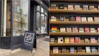 Brooklyn curiosity shop Art of Play clashes with Kelly Clarkson over $15,000 singing bird
