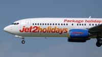 Jet2 makes 'difficult decision' to axe Manchester Airport flights to Spanish island