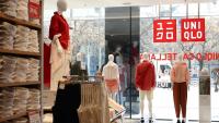 Uniqlo Adds Eighth Spanish Store as Madrid Expansion Continues