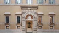 Massimo Dutti Bolsters Italian Footprint With Rome and Milan Openings