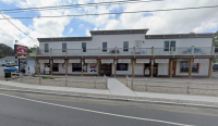 My Favorite Market In New Jersey