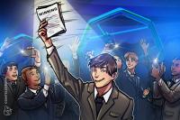 Crypto PACs report $2.7M spending blitz on House races as midterms loom