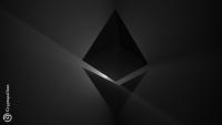 Bitmine's 12,532 ETH buy puts it 99% of the way to owning 5% of ether