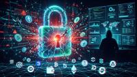Crypto Hacks Cost $422M in Two Weeks: 10 Security Incidents Every Investor Should Know